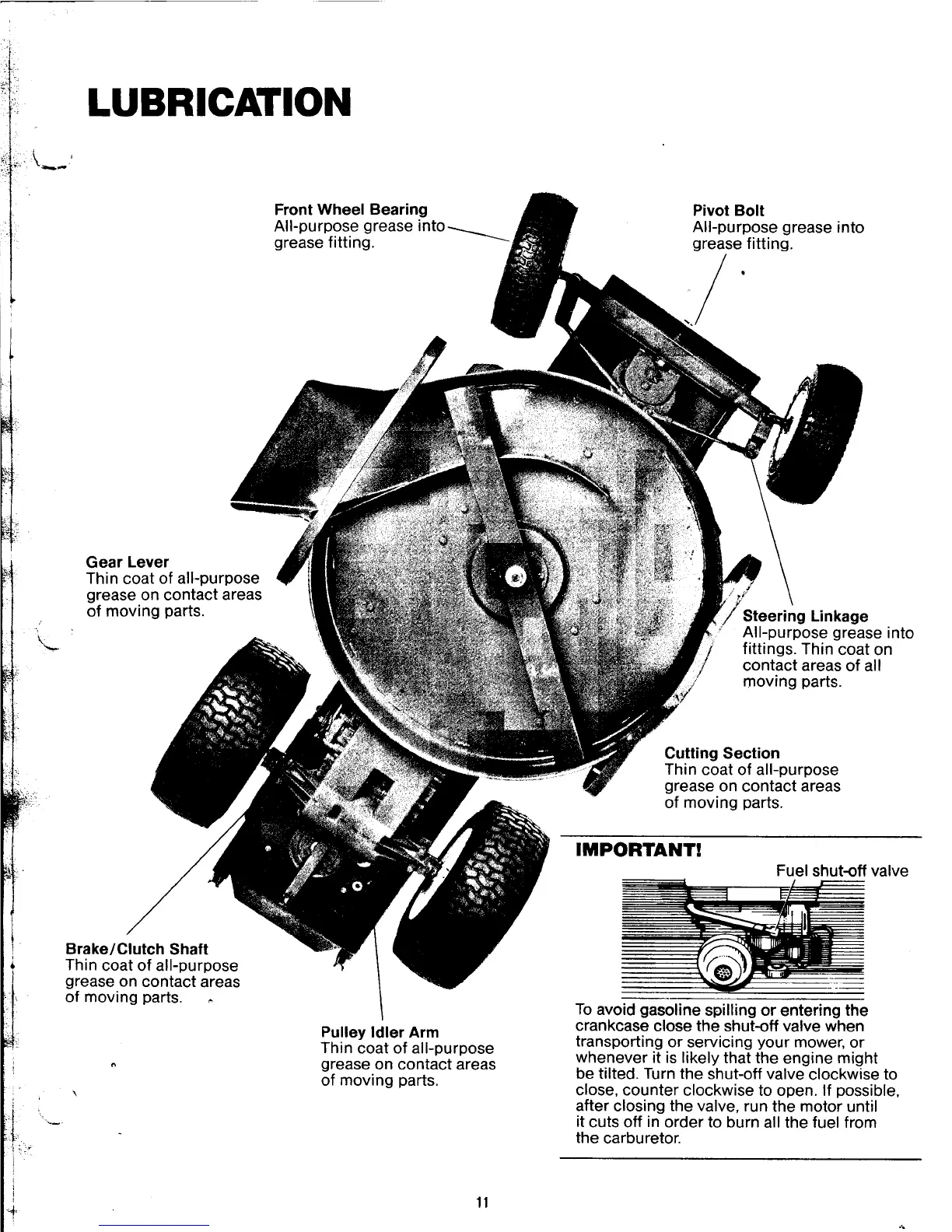 Page #11 background image