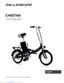 Preview: User Manual