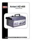 Preview: Product Guide