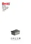 Preview: User Manual