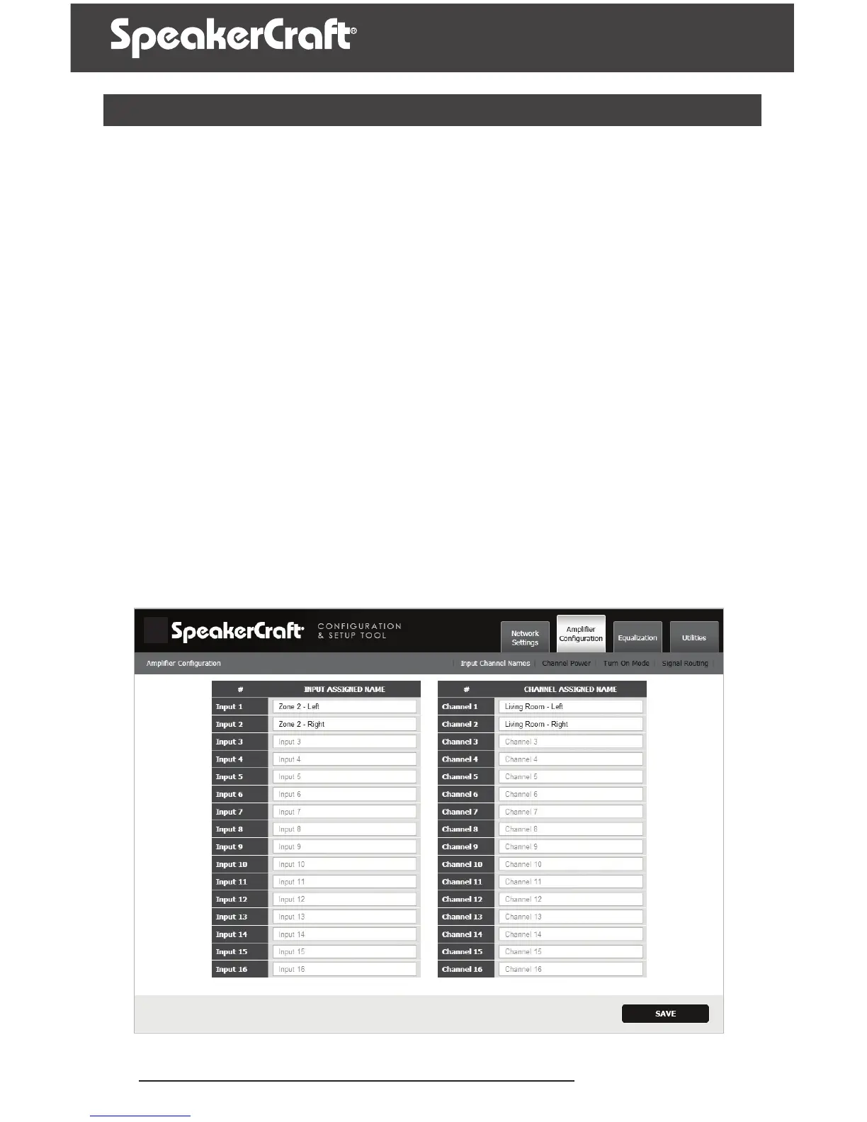 Page #20 background image