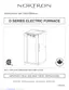 Preview: Installation And User Manual