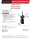 Preview: Installation Instructions