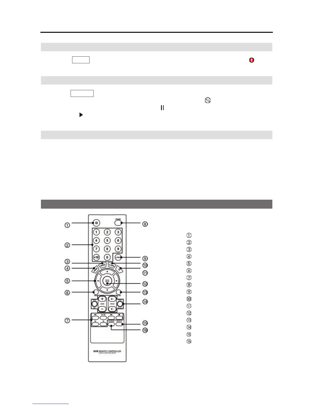 Page #17 background image