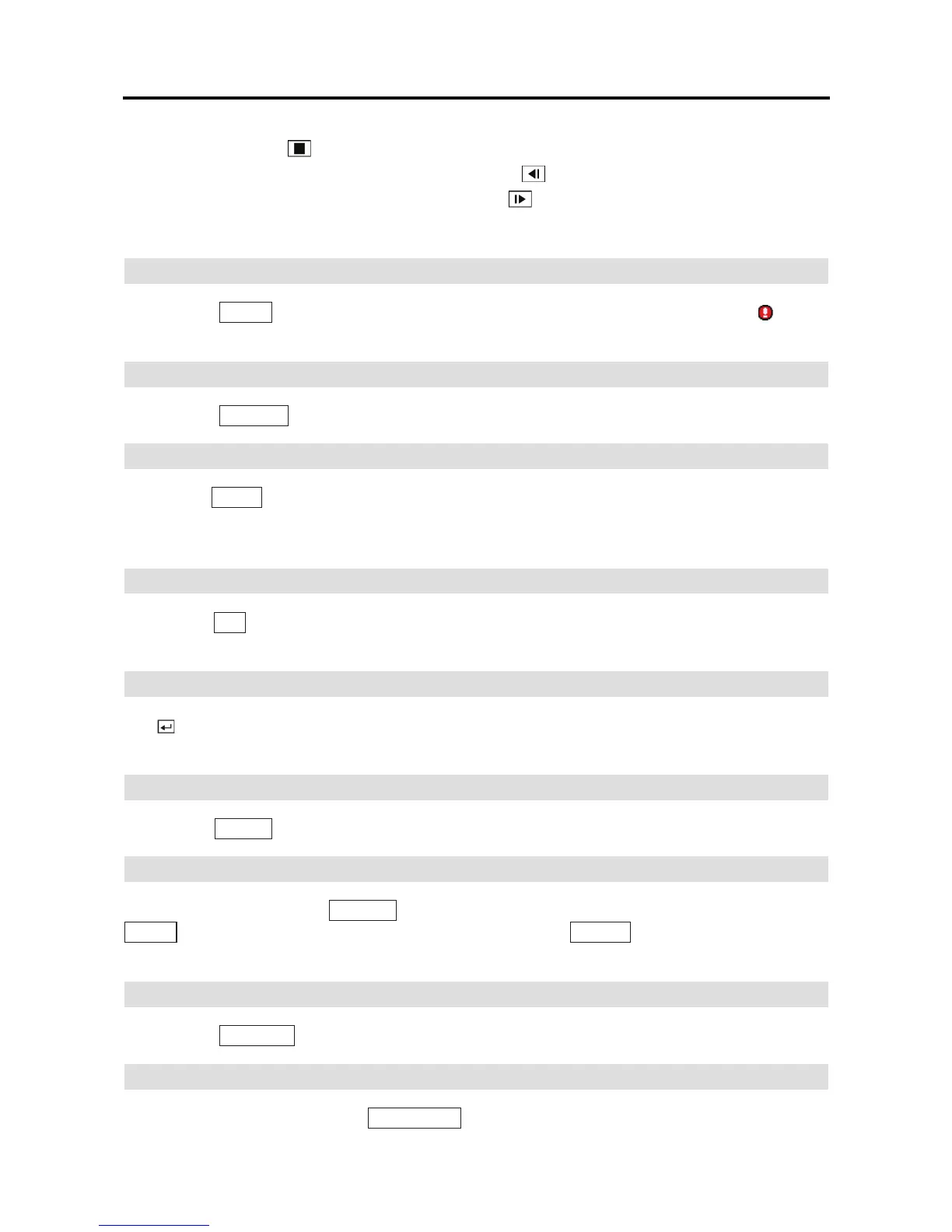 Page #19 background image