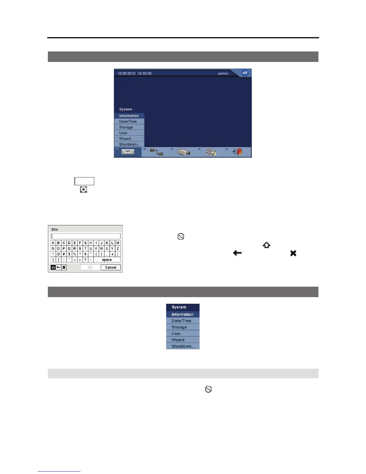 Page #21 background image