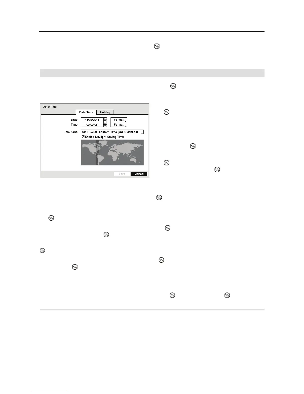 Page #24 background image