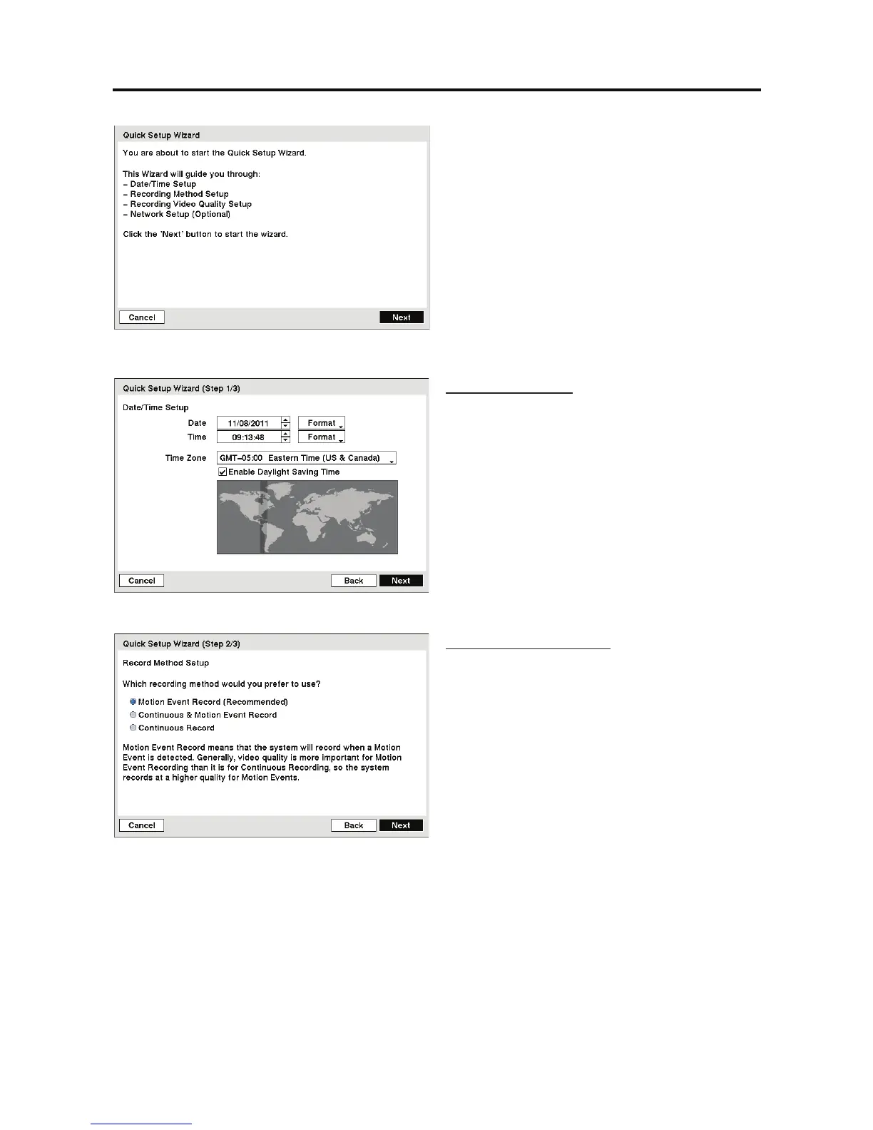 Page #29 background image