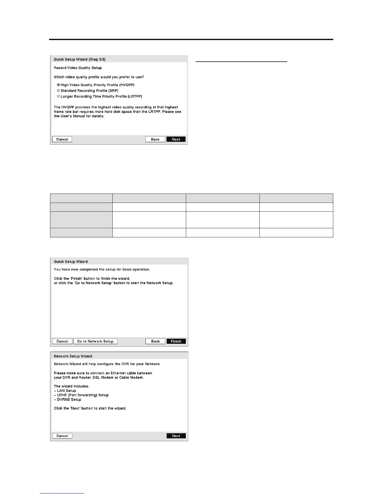 Page #30 background image