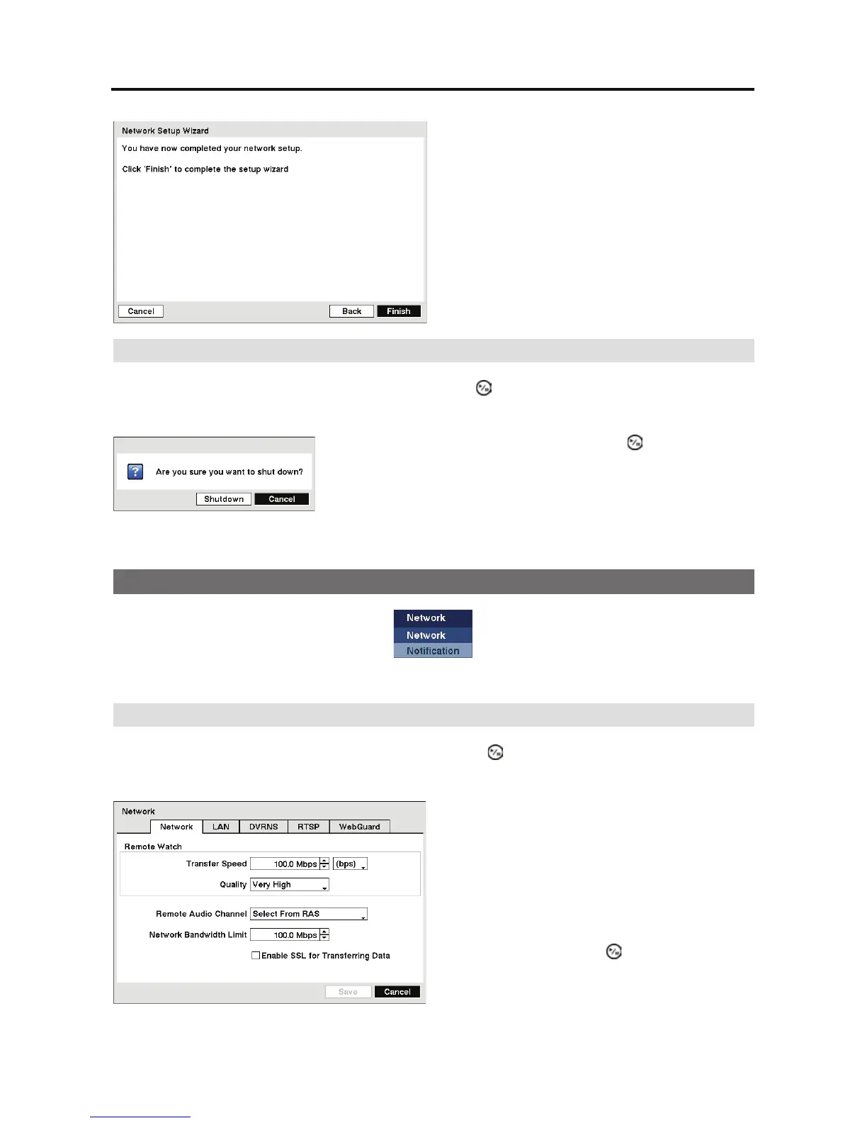 Page #32 background image