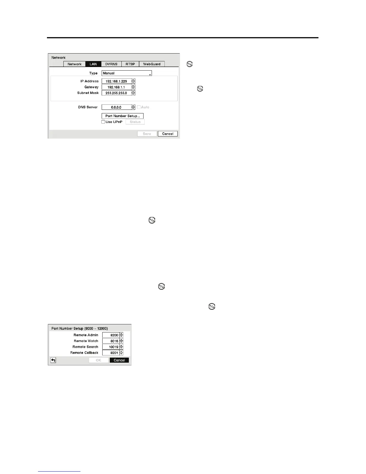 Page #34 background image