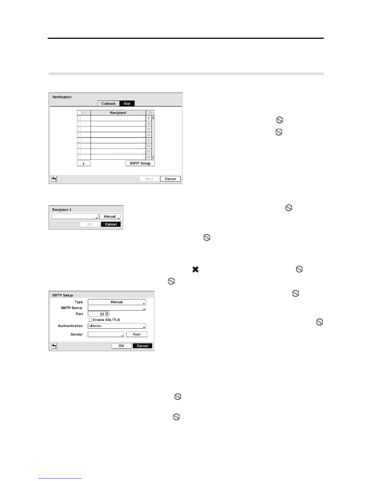 Page #38 background image
