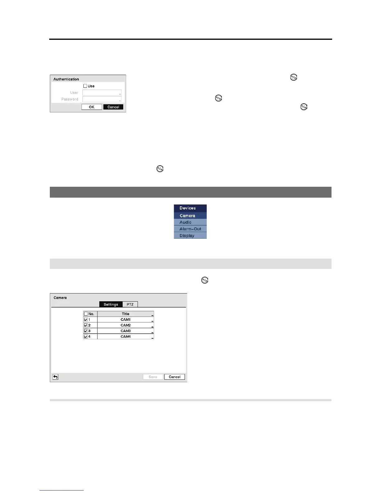 Page #39 background image