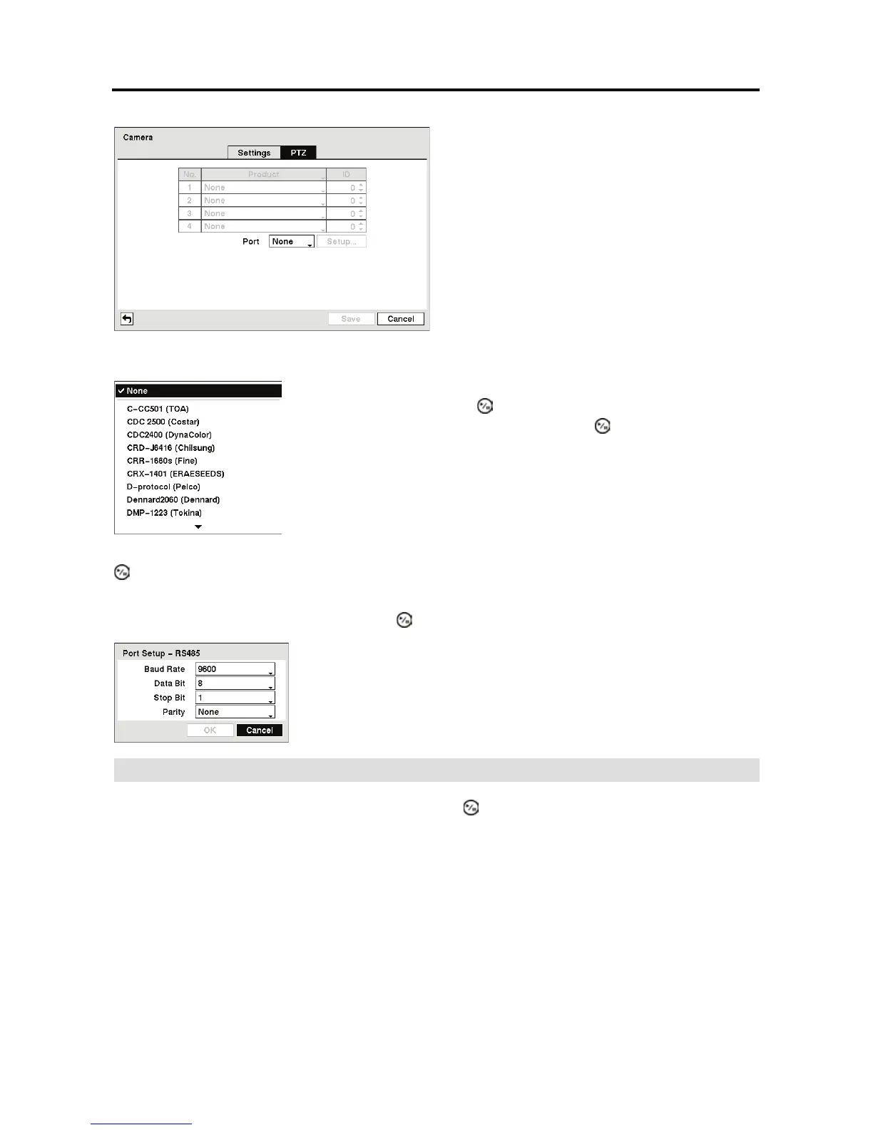 Page #40 background image