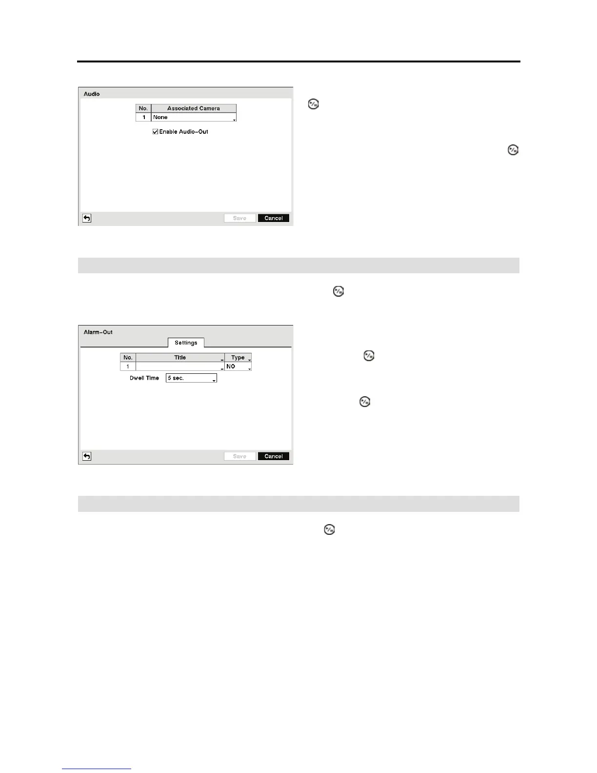 Page #41 background image