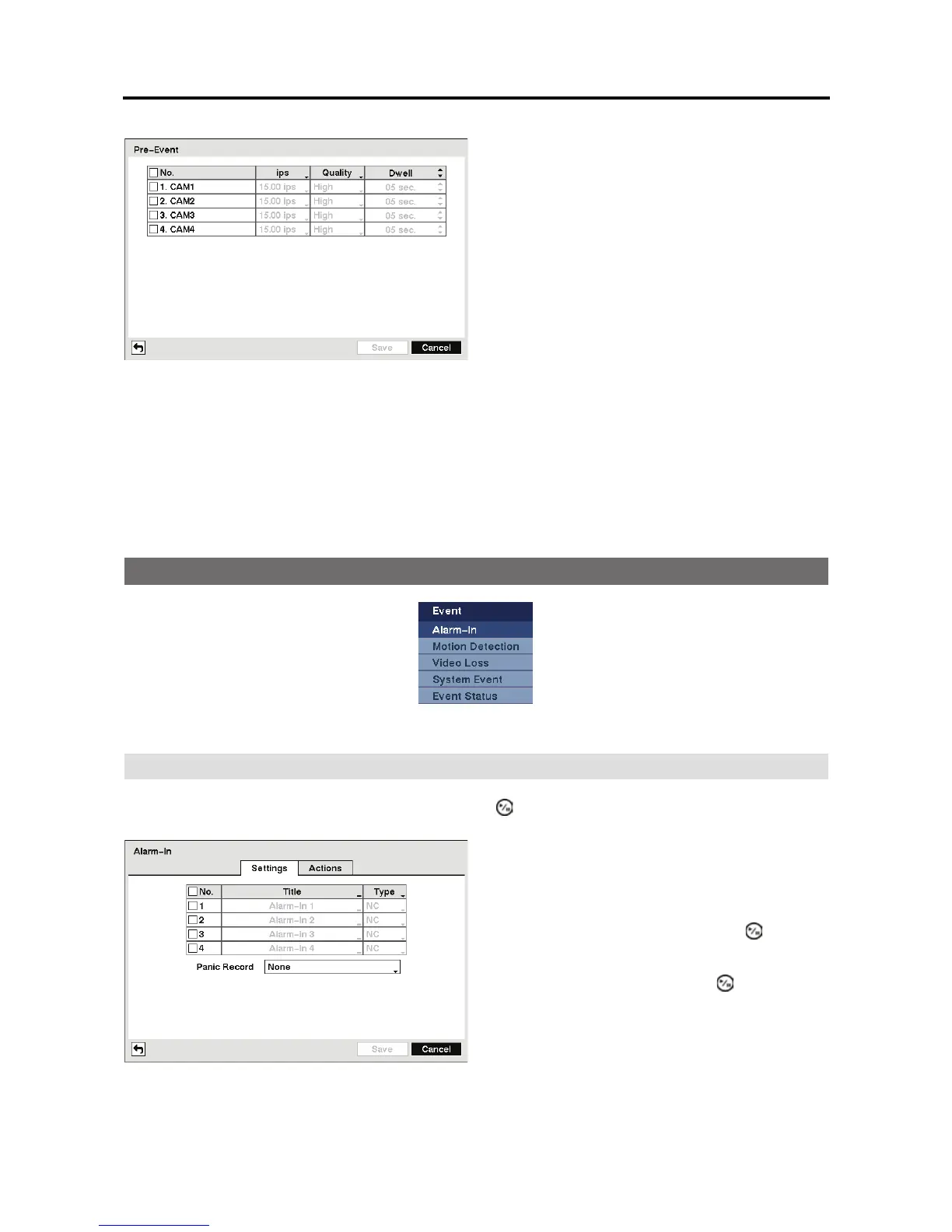 Page #47 background image