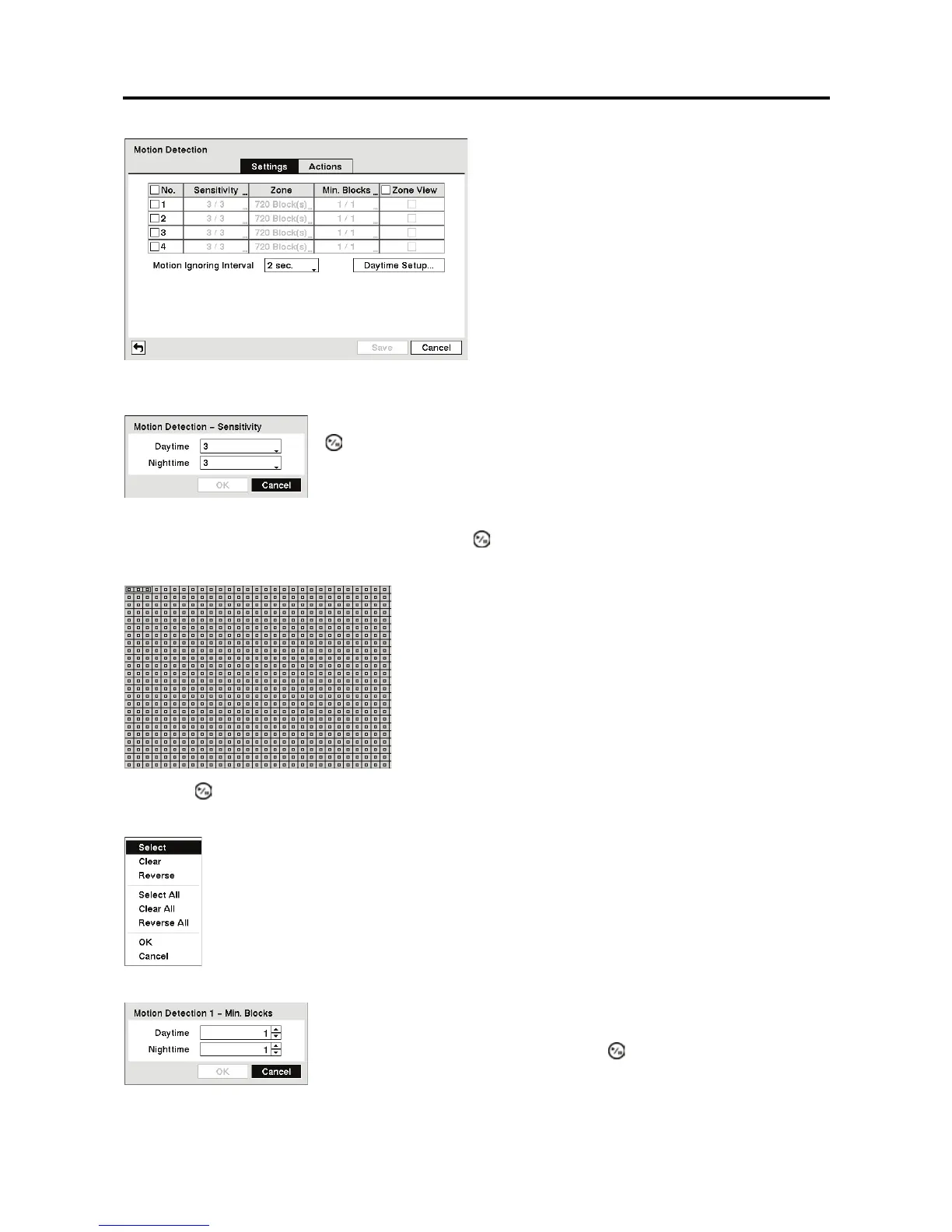 Page #49 background image