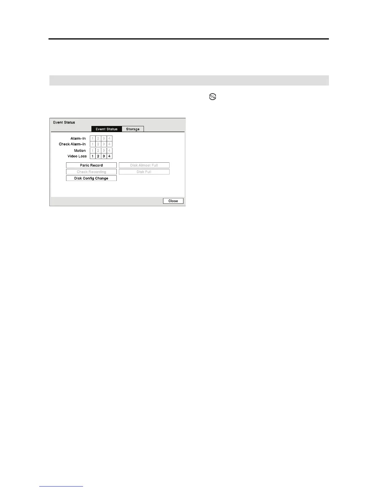 Page #54 background image