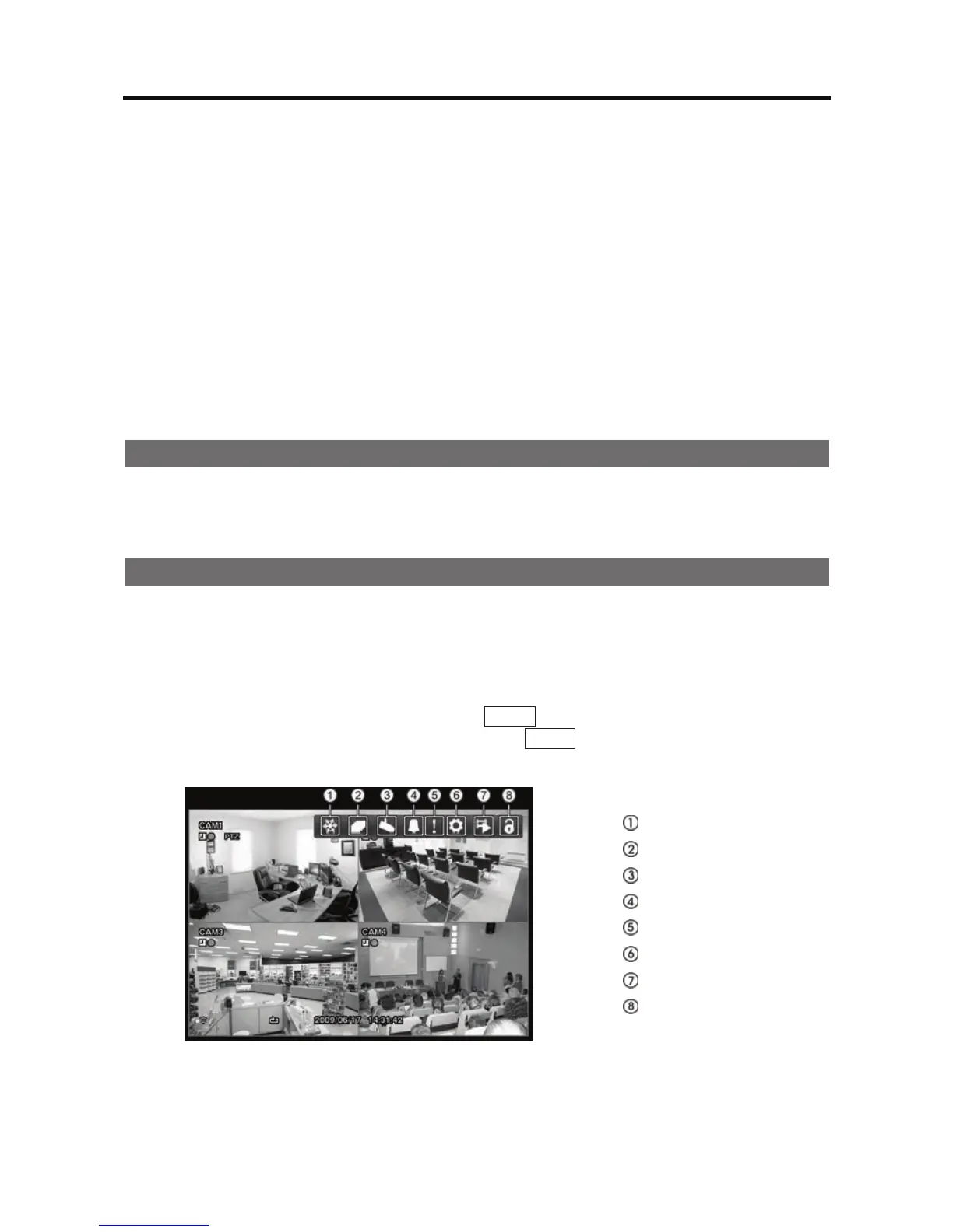 Page #55 background image