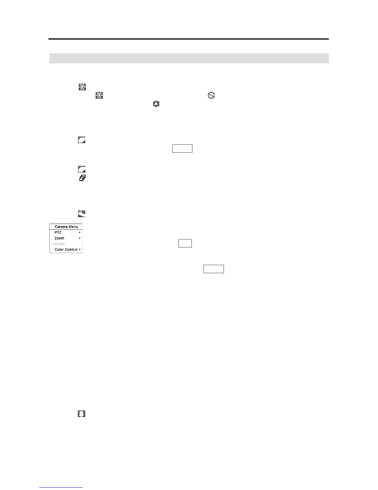 Page #56 background image