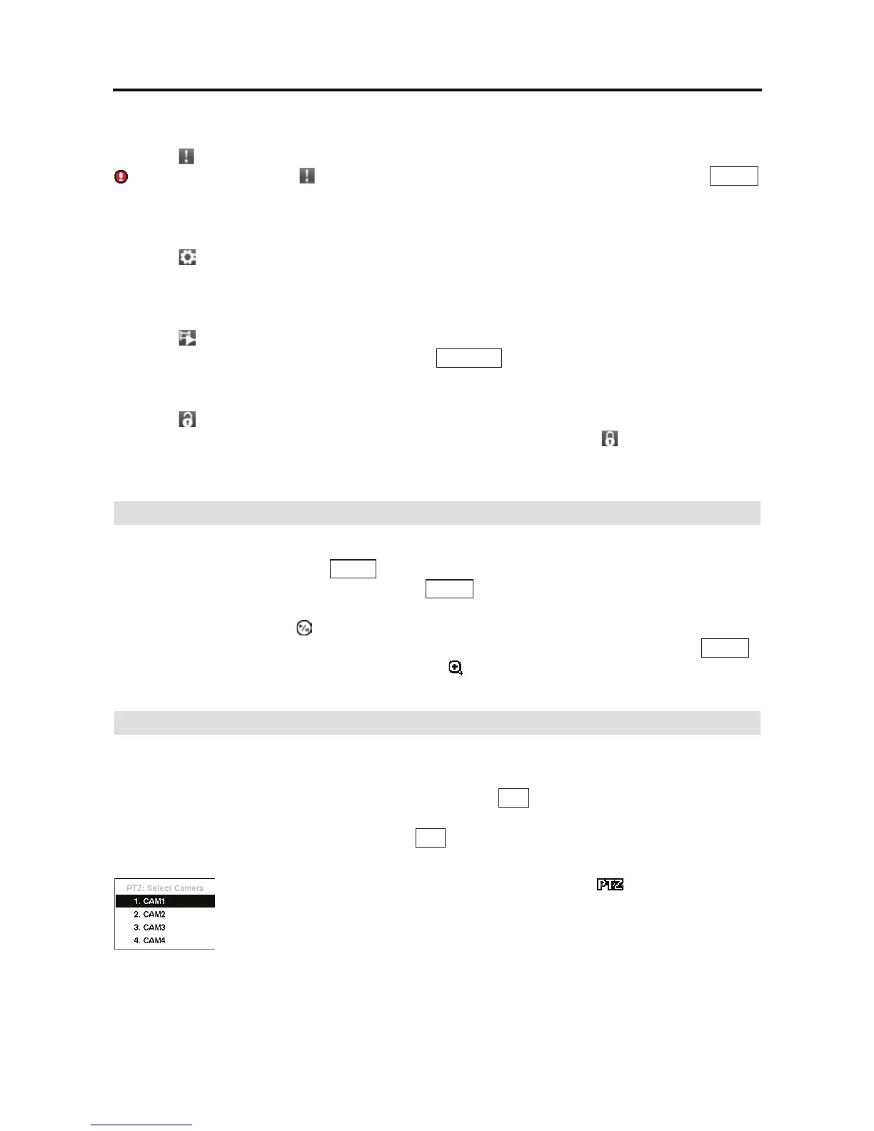 Page #57 background image