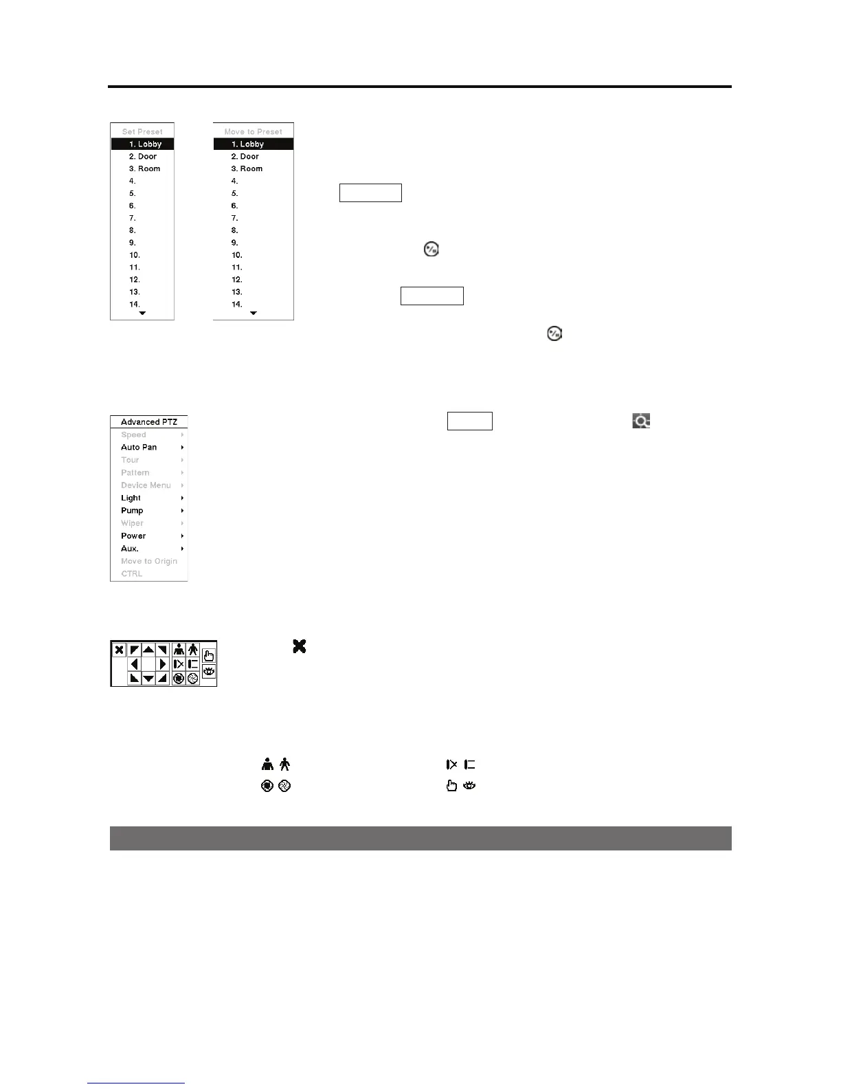Page #58 background image