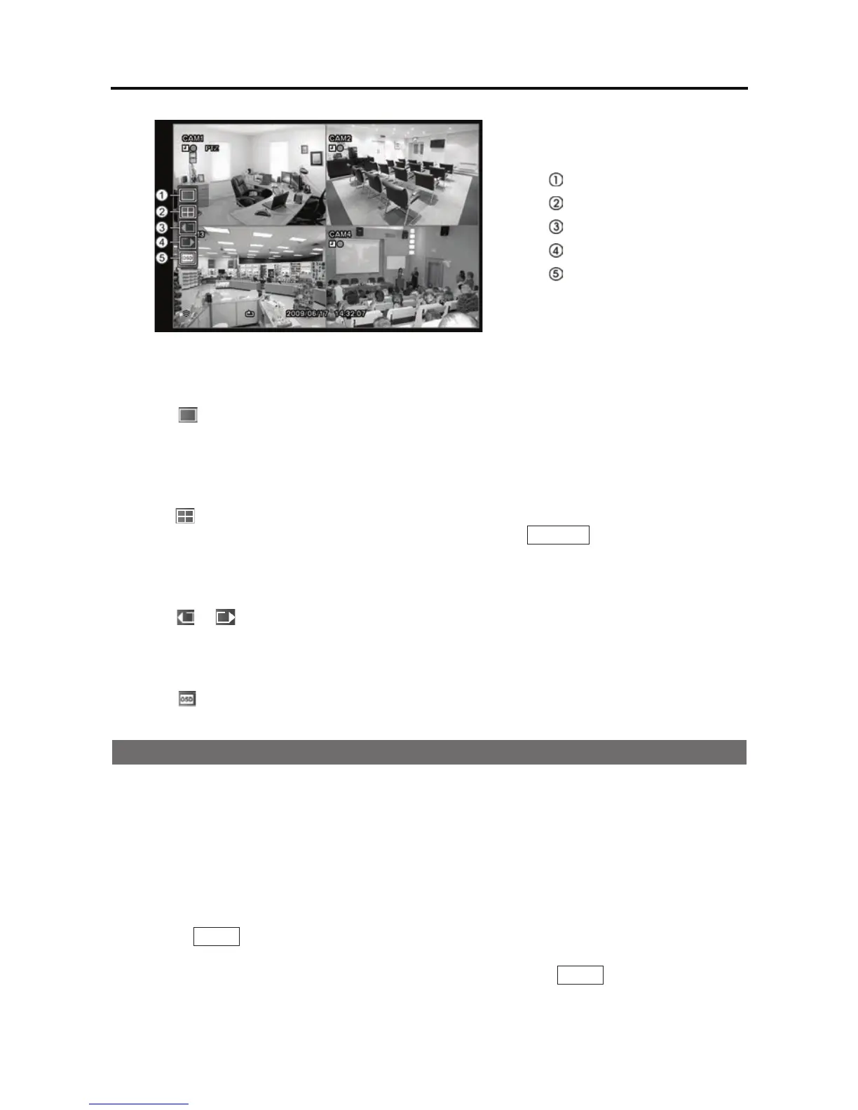 Page #59 background image