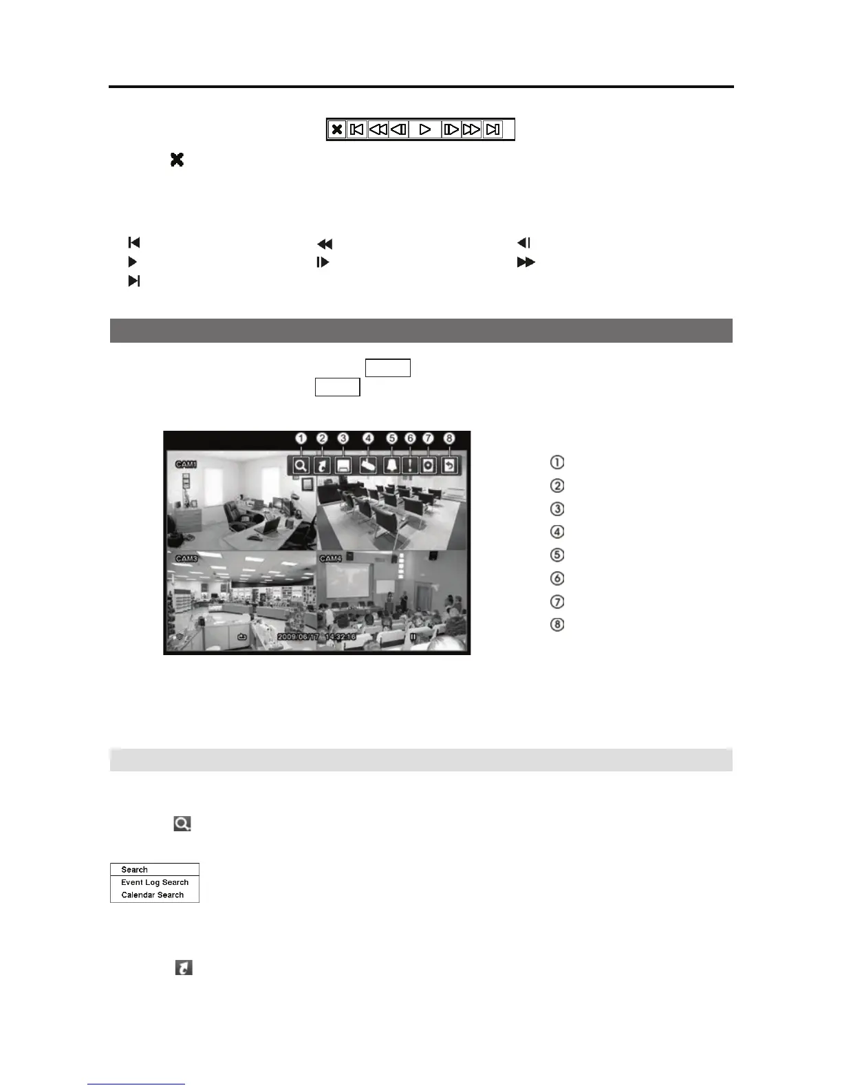 Page #61 background image
