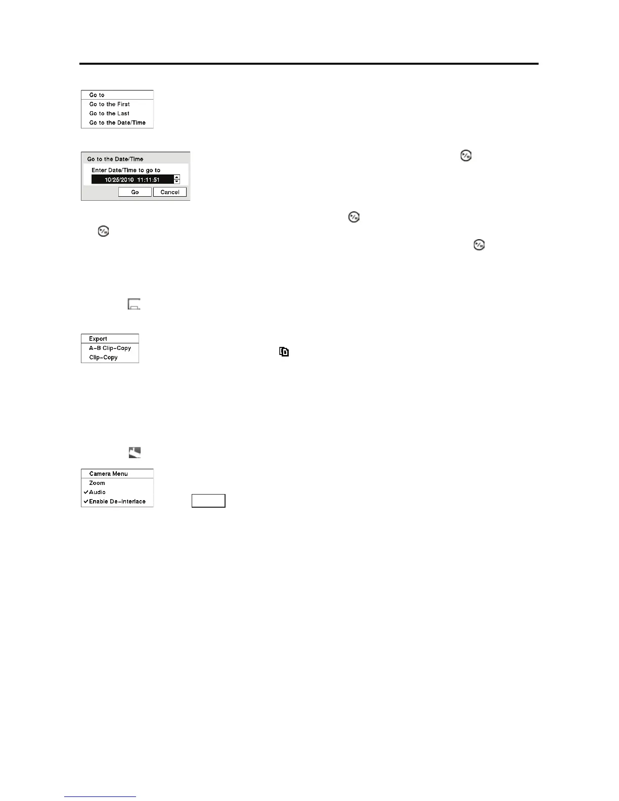 Page #62 background image