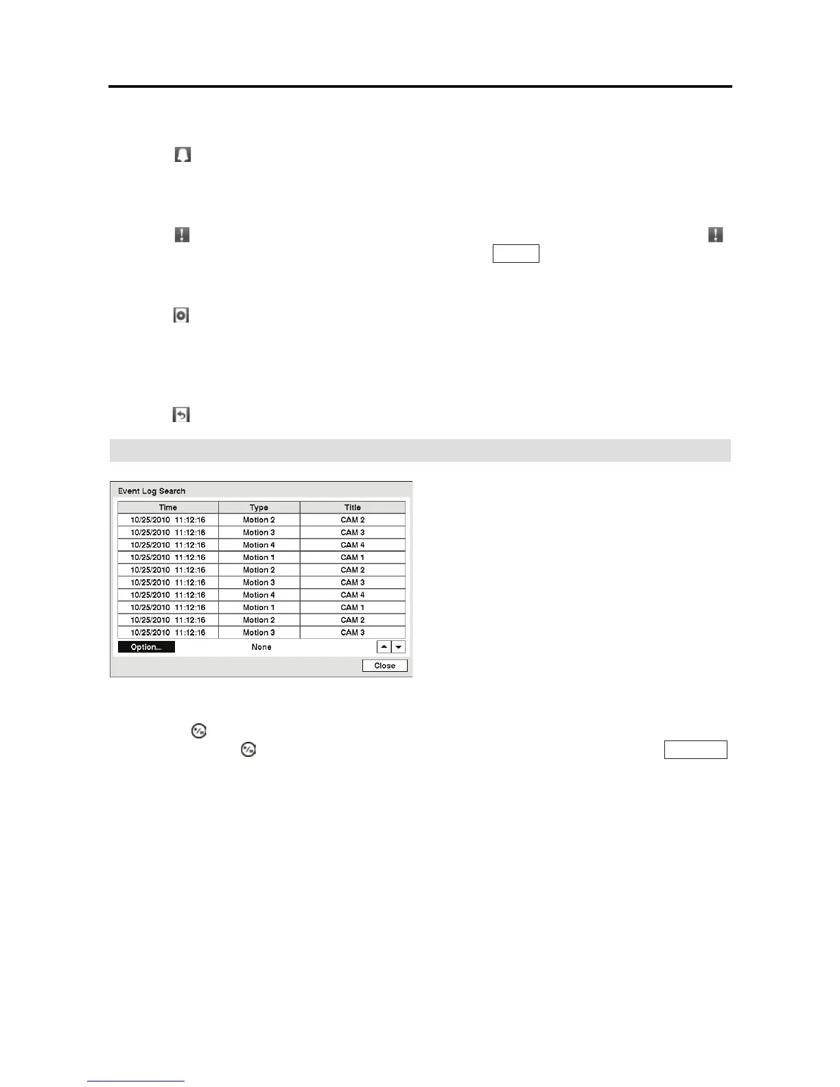 Page #63 background image
