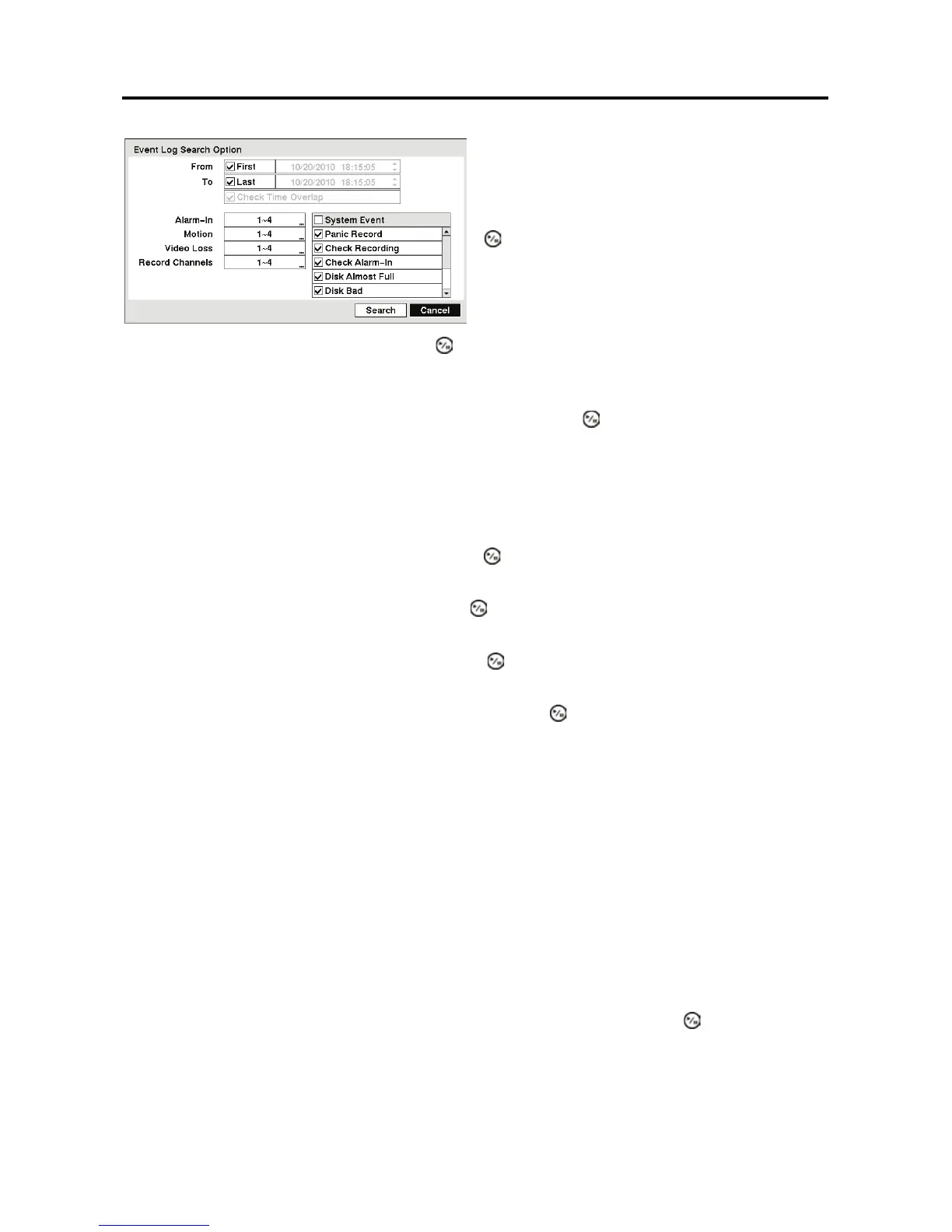 Page #64 background image