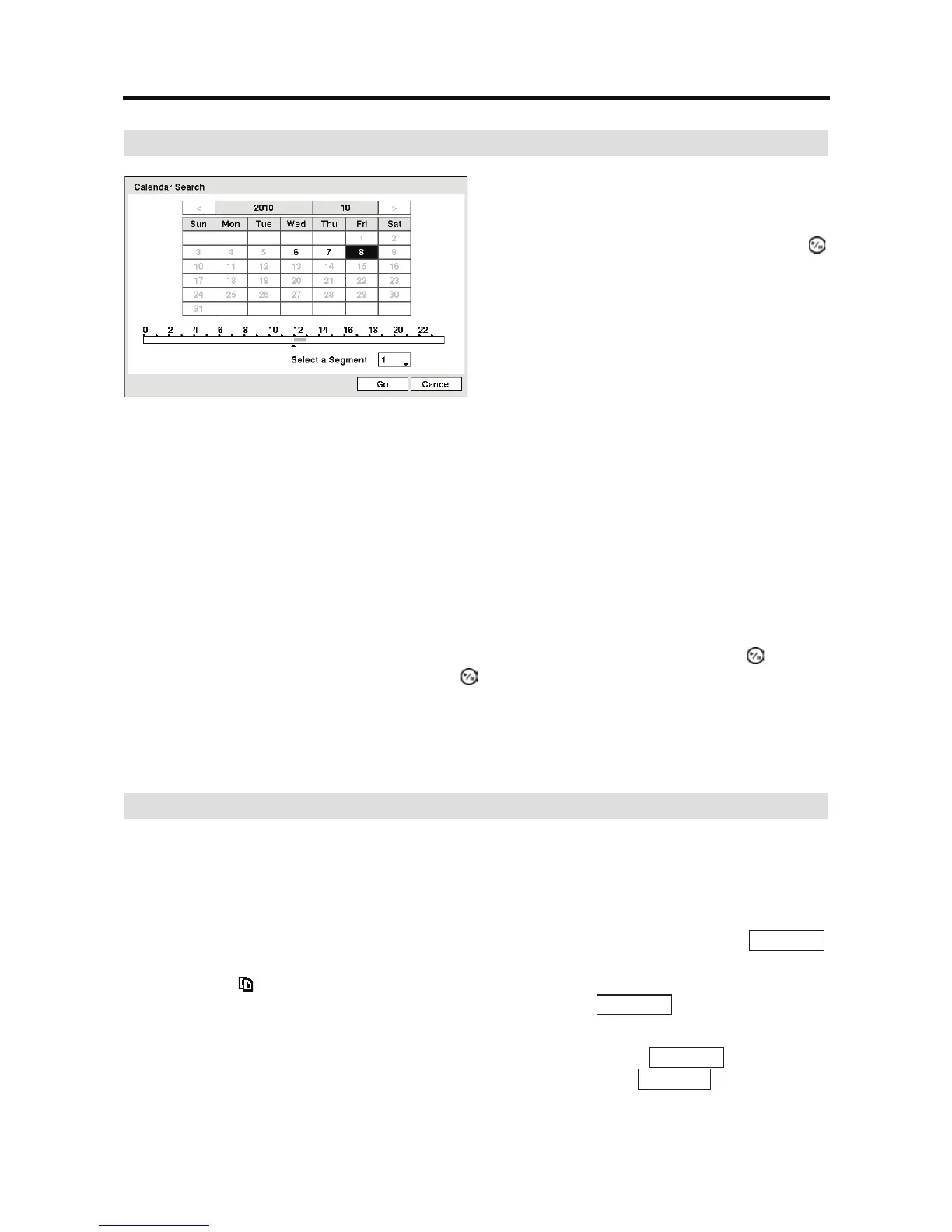 Page #65 background image