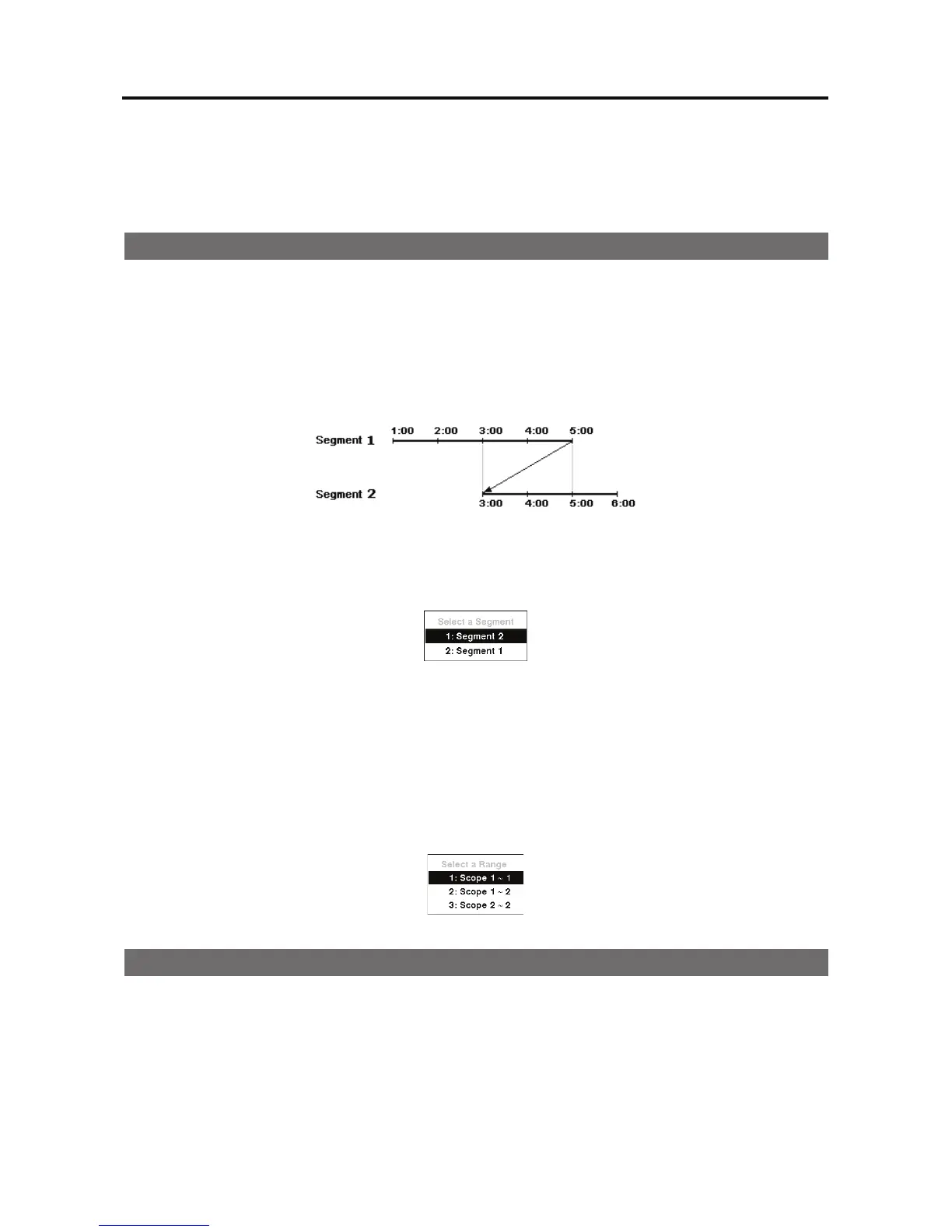 Page #70 background image