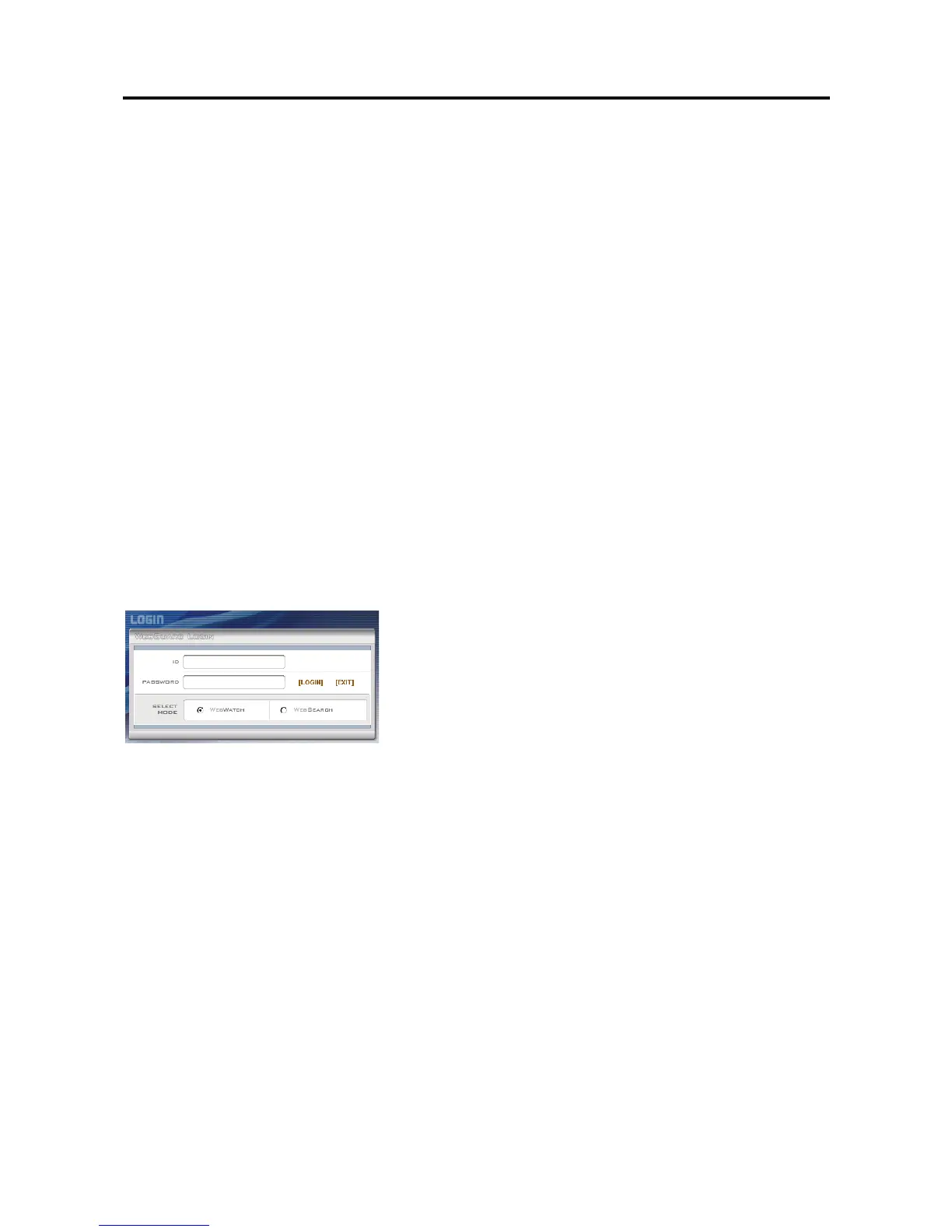 Page #71 background image