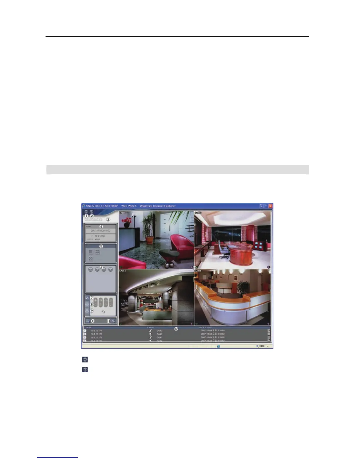 Page #72 background image