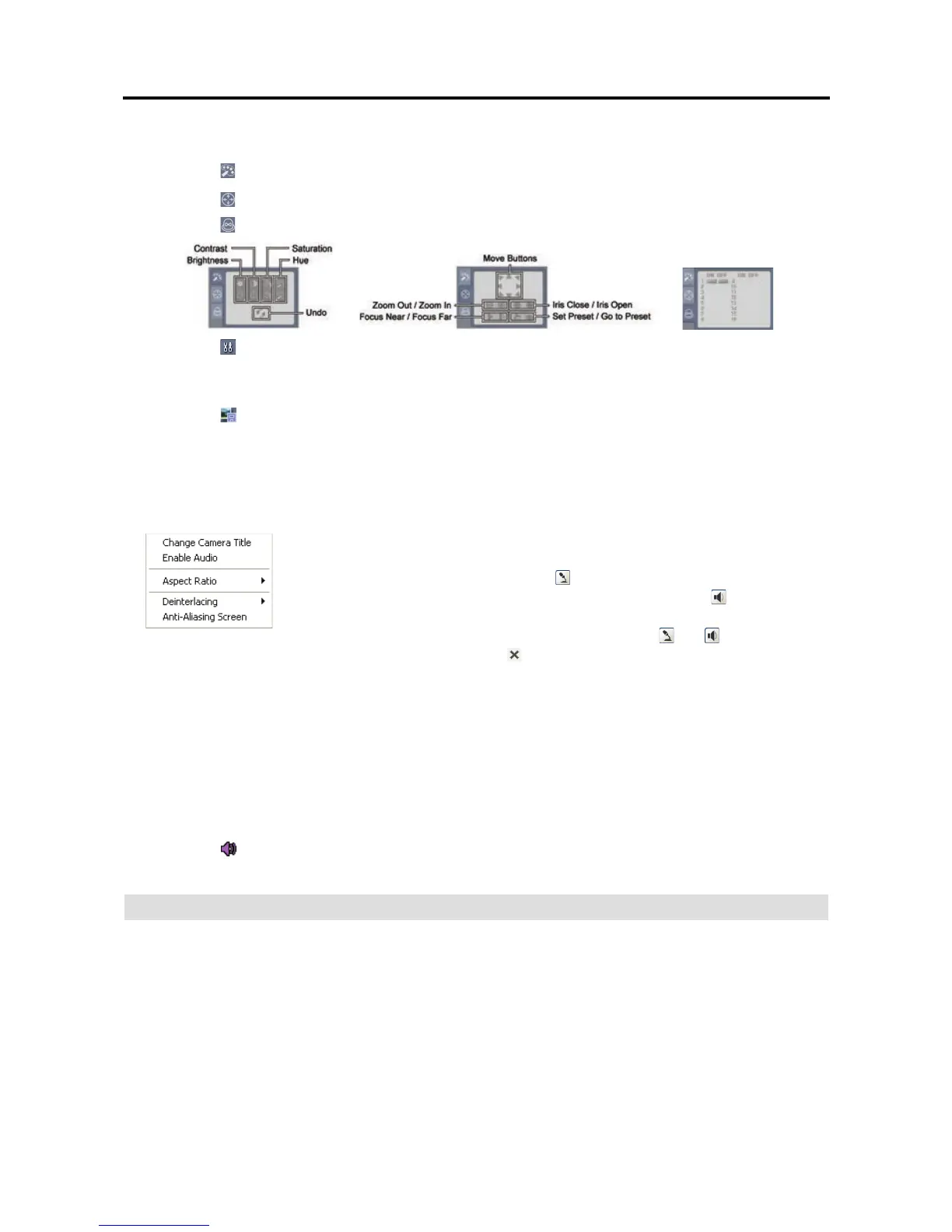 Page #73 background image