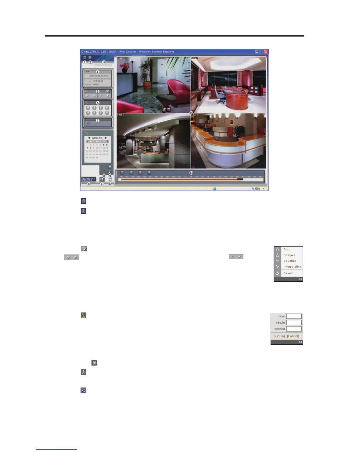 Page #74 background image