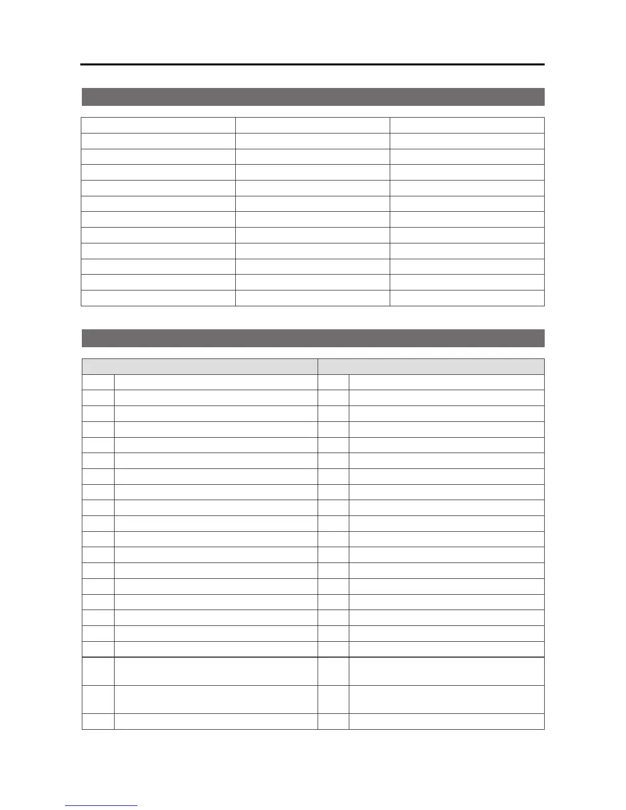 Page #76 background image