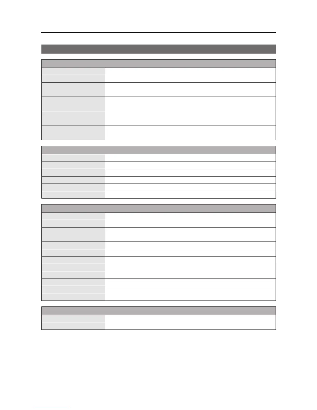 Page #78 background image