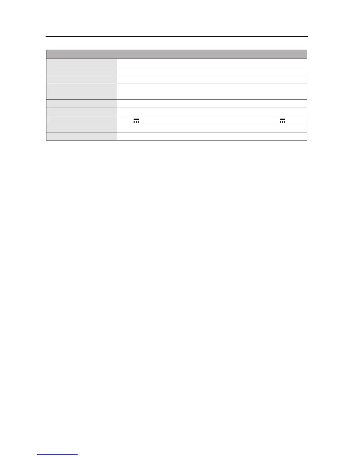 Page #79 background image