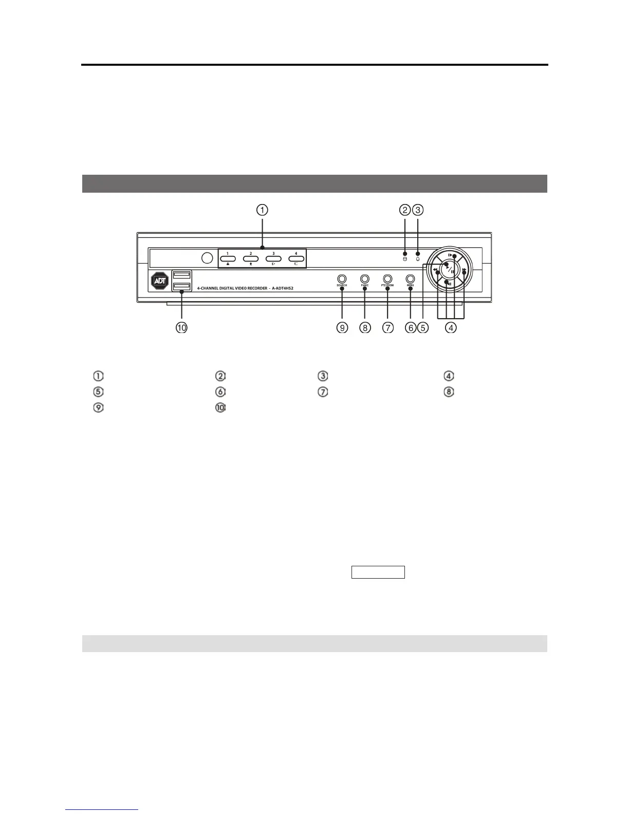 Page #15 background image