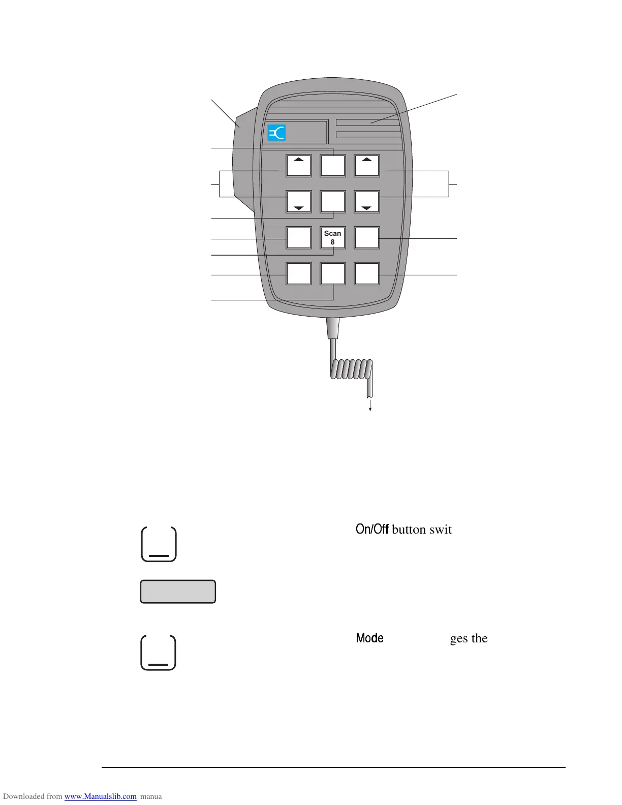 Page #23 background image