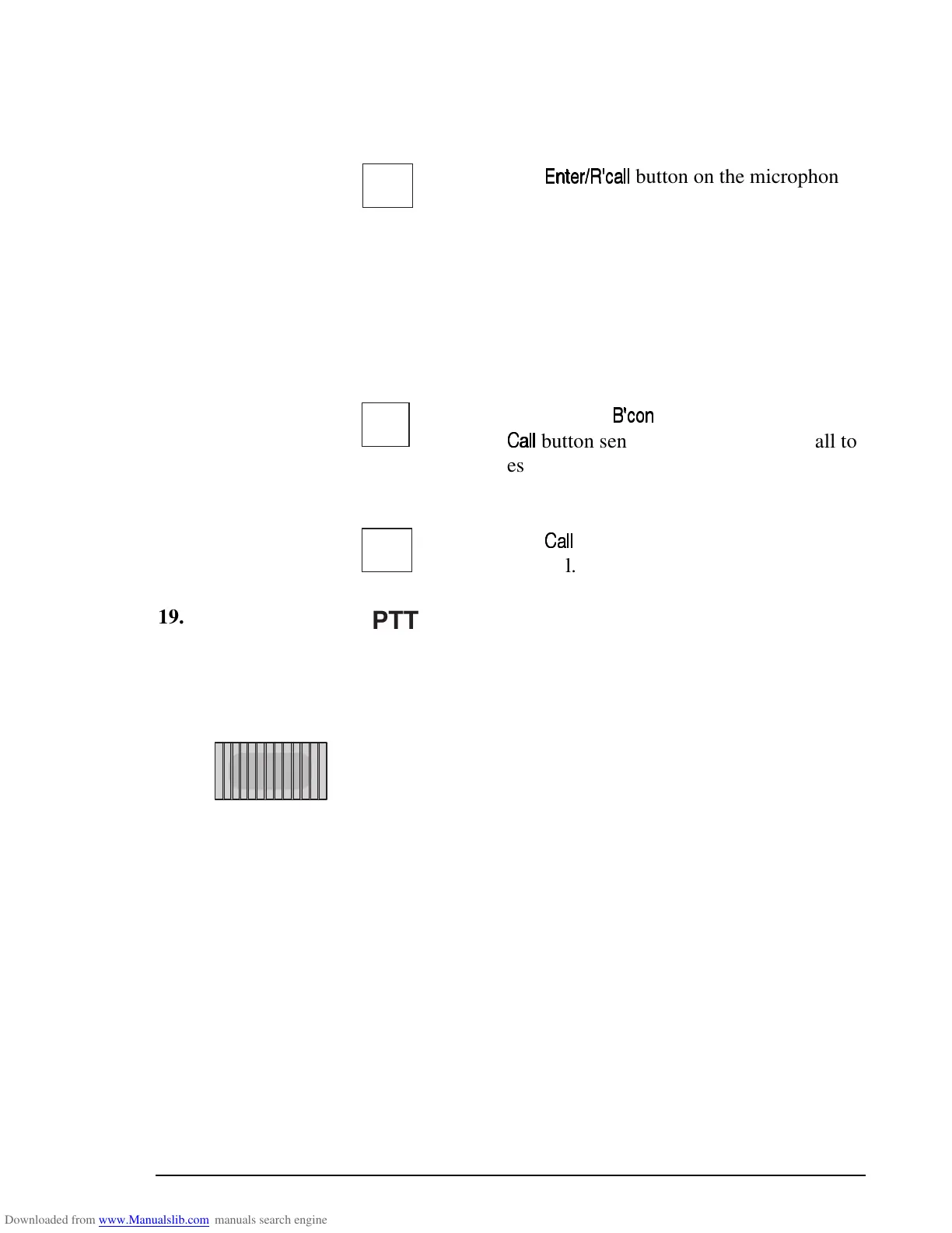 Page #26 background image