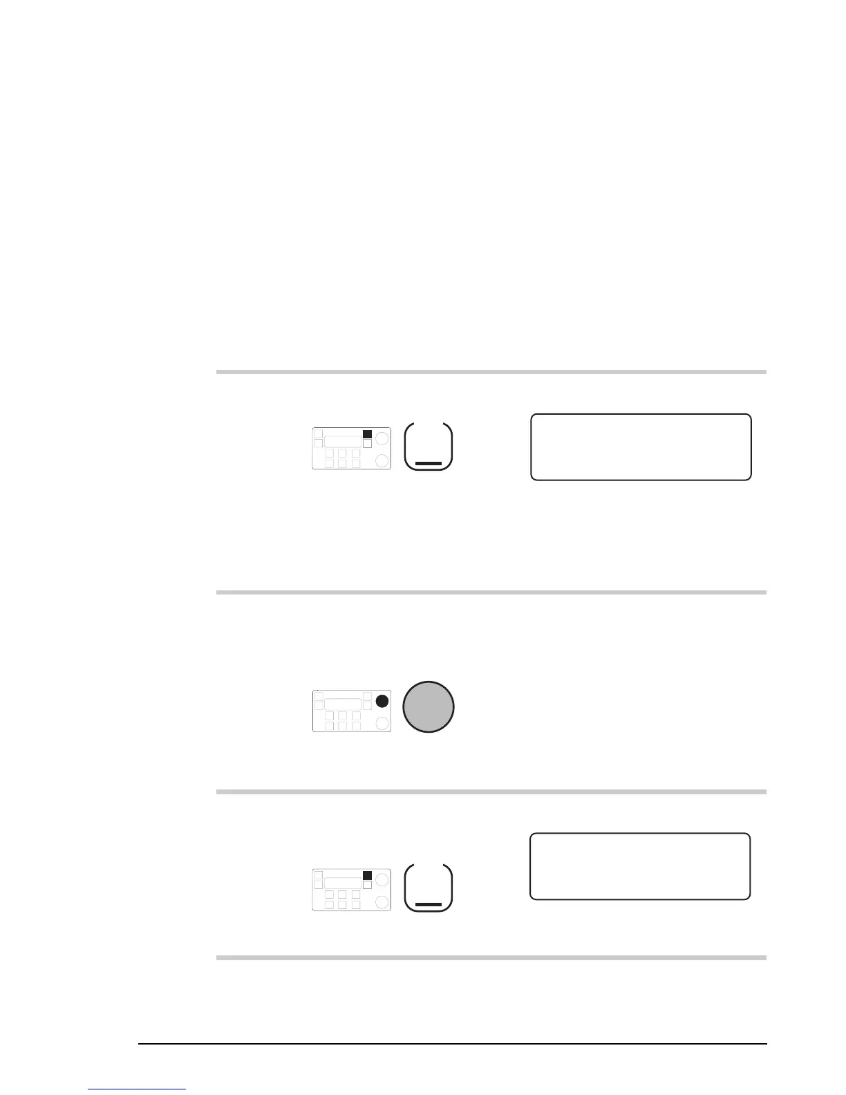 Page #69 background image
