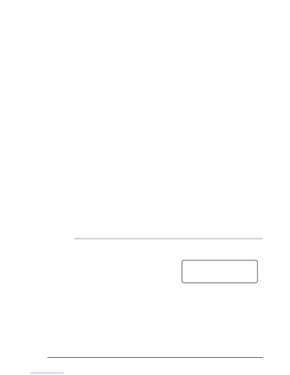 Page #77 background image