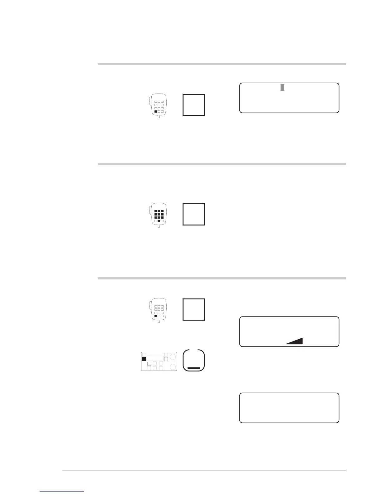 Page #78 background image