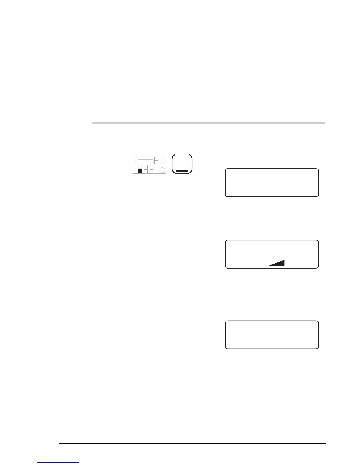 Page #81 background image