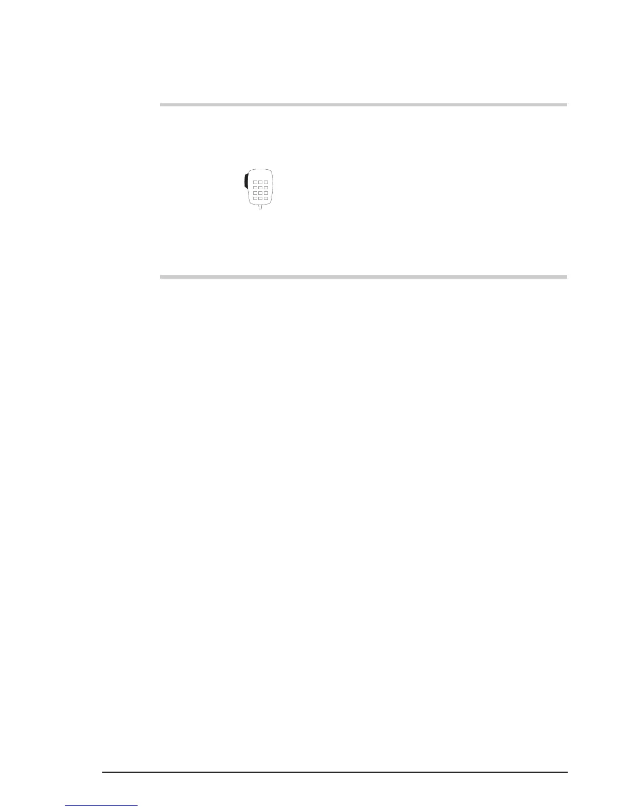 Page #82 background image