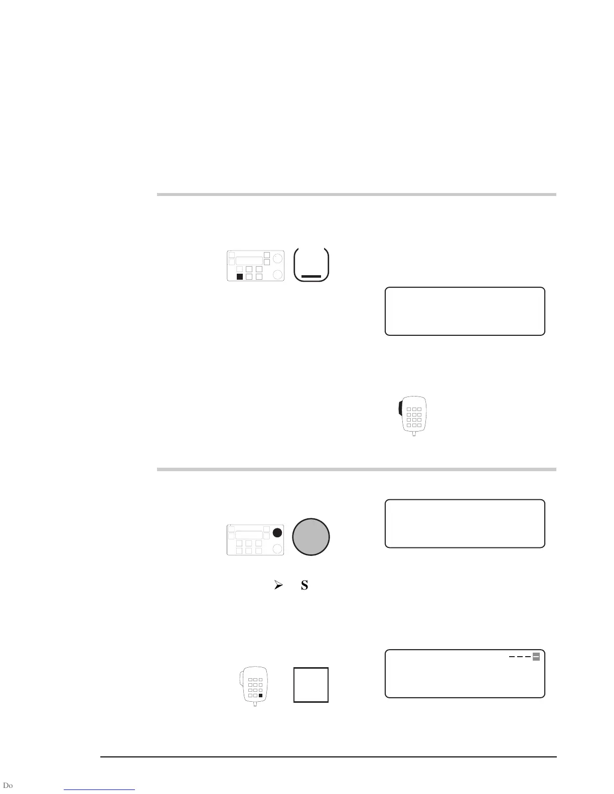 Page #83 background image