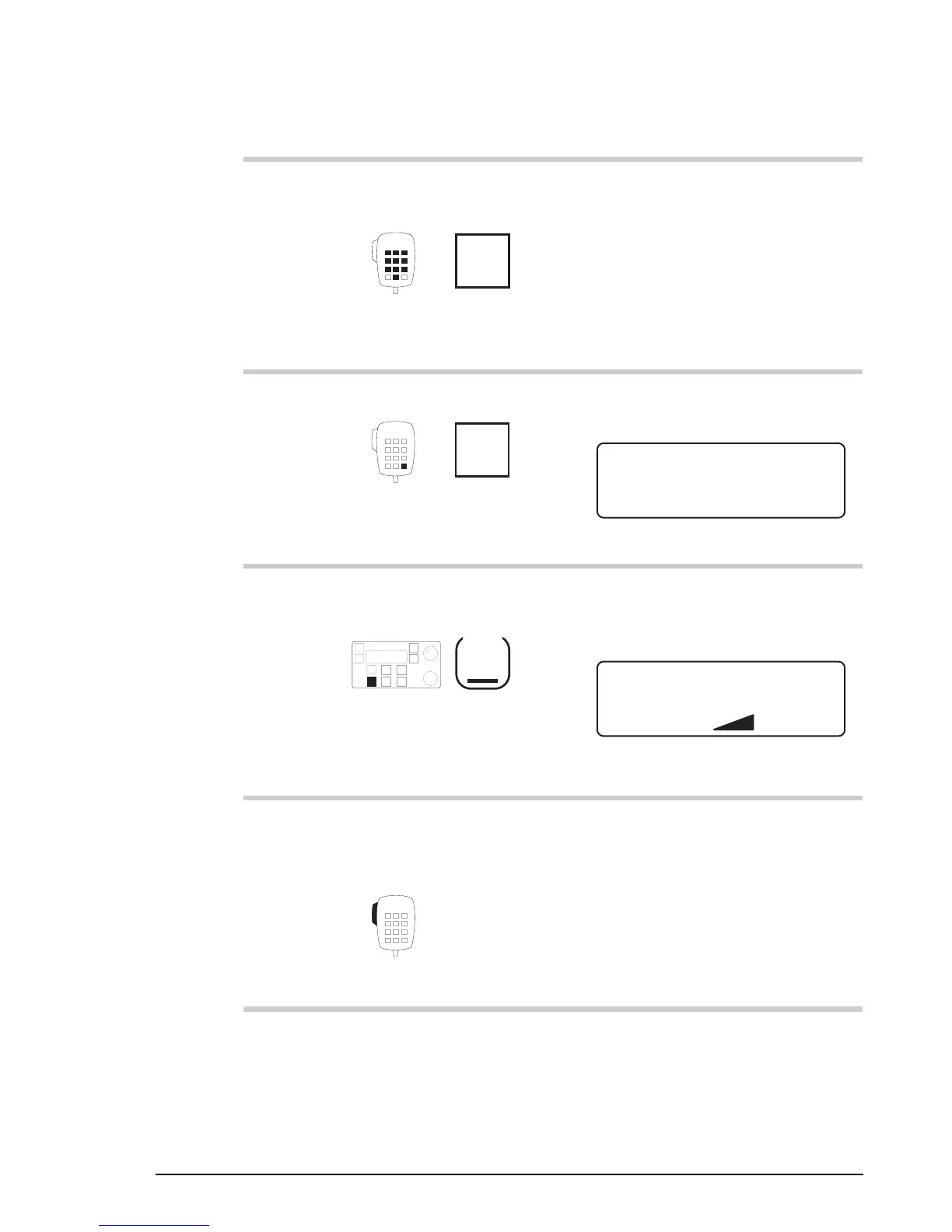 Page #84 background image